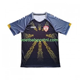 Noord-Macedonië Third Shirt 2023